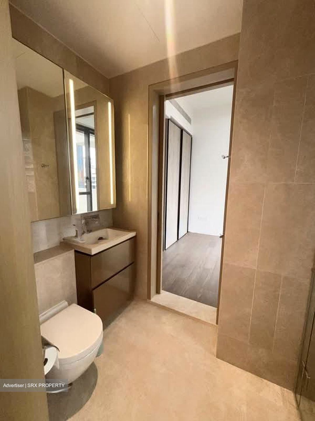 Klimt Cairnhill (D9), Apartment #603177941